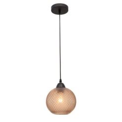 Пендел NOVA LUCE VIENTI 8103996
