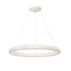 Полилей NOVA LUCE 8105603 D