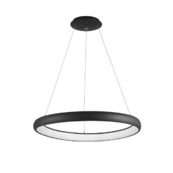 Полилей NOVA LUCE 8105604 D