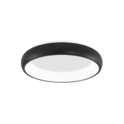 Плафон NOVA LUCE ALBI 8105616 LED 32 W, 1950Lm, 3000K, IP20, D: 41 H: 8.5 cm