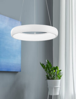 Пендел NOVA LUCE ALBI 8105618 - Image 2