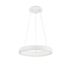 Пендел NOVA LUCE ALBI 8105618