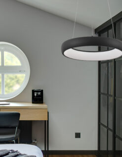 Пендел NOVA LUCE ALBI 8105620 - Image 2