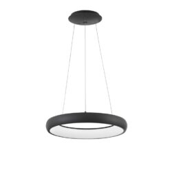 Пендел NOVA LUCE ALBI 8105620