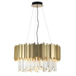 Полилей NOVA LUCE BALADONA 81091706