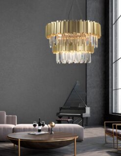 Полилей NOVA LUCE BALADONA 81091718 - Image 3