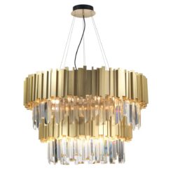 Полилей NOVA LUCE BALADONA 81091718