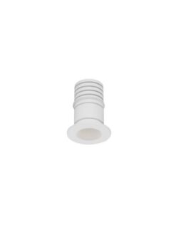 Луна звездно небе NOVA LUCE Tiny 8125801