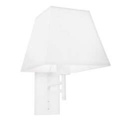 Аплик NOVA LUCE LOGAN 8126161