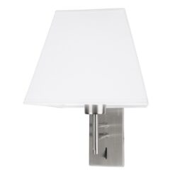 Аплик NOVA LUCE LOGAN 8126162