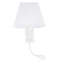 Аплик NOVA LUCE VALENCIA 8127401