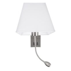 Аплик NOVA LUCE VALENCIA 8127402