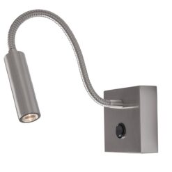 LED Аплик NOVA LUCE MADISON 8128201