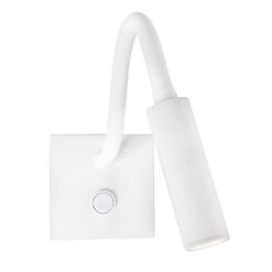 LED Аплик NOVA LUCE MADISON 8128202