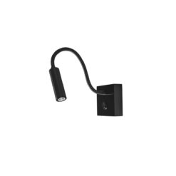 LED Аплик NOVA LUCE MADISON 8128203