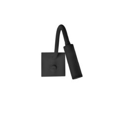 LED Аплик NOVA LUCE MADISON 8128204