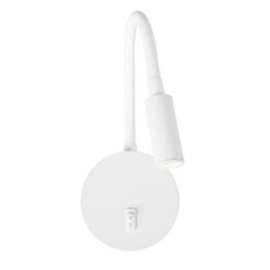 LED Аплик NOVA LUCE JACO 8140321