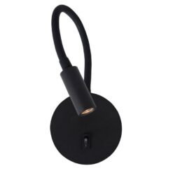 LED Аплик NOVA LUCE JACO 8140322