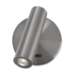 LED Аплик NOVA LUCE LAREDO 8140522