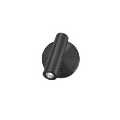 LED Аплик NOVA LUCE LAREDO 8140523