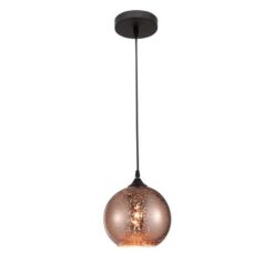 Пендел NOVA LUCE BLAZE 8142680