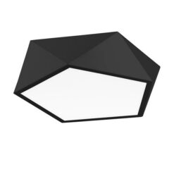 Плафон NOVA LUCE DARIUS 8186202