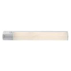 LED аплик RABALUX 78027 DUDDU