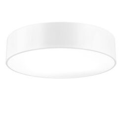 Плафон NOVA LUCE FINEZZA 8218401