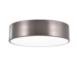 Плафон NOVA LUCE FINEZZA 8218402