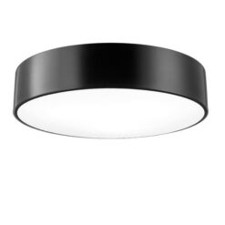 Плафон NOVA LUCE FINEZZA 8218403