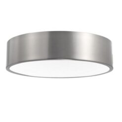 Плафон NOVA LUCE FINEZZA 8218404