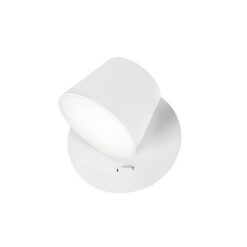 LED Аплик NOVA LUCE AMADEO 8223601