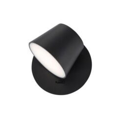 LED Аплик NOVA LUCE AMADEO 8223602