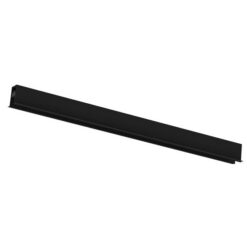 NOVA LUCE - LED модул BUXTON 02 8252002 Recess Magnetic Profile IP20 Max Power 300 Watt