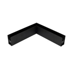 NOVA LUCE 8252011 Q-CONNECTOR