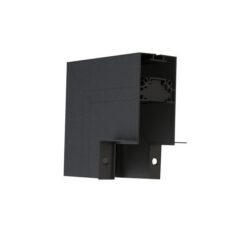 NOVA LUCE 8252012 V-CONNECTOR