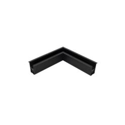 NOVA LUCE 8252013 Q-CONNECTOR