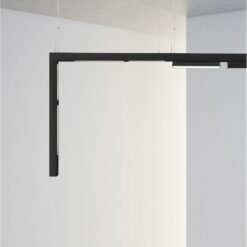 NOVA LUCE 8252014 V-CONNECTOR - Image 3