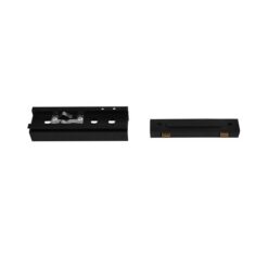 NOVA LUCE 8252015 CONNECTOR