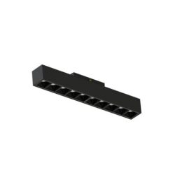 NOVA LUCE - LED модул ESTE 8252025 LED 15 Watt DC24V IP20 900Lm 3000K