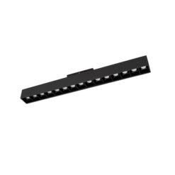 NOVA LUCE - LED модул ESTE 8252026 LED 22 Watt DC24V 1480Lm 3000K IP20