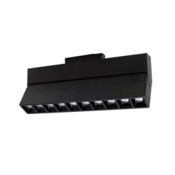 NOVA LUCE - LED модул ESTE 8252027 LED 15 Watt DC24V 1220Lm 3000K IP20