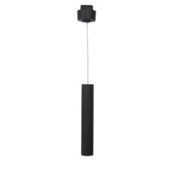 NOVA LUCE - LED модул JAZZ 8252030 LED 10 Watt DC24V 720Lm 3000K IP20