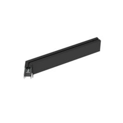 NOVA LUCE - LED модул BUXTON 03 8252034 Surface or Pendant Magnetic Track