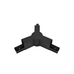 NOVA LUCE 8252036 TREE 02