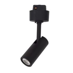 NOVA LUCE - LED модул NAP 8252039 LED 5 Watt DC24V 340Lm 3000K IP20