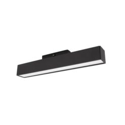 NOVA LUCE - LED модул RIETI 8254416 LED 15 Watt DC24V 528Lm 3000K IP20