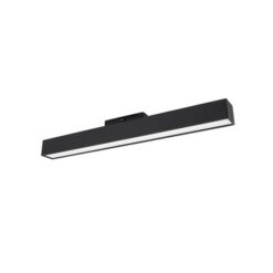 NOVA LUCE - LED модул RIETI 8254417 LED 22 Watt DC24V 850Lm 3000K IP20