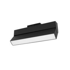 NOVA LUCE - LED модул RIETI 8254418 LED 15 Watt DC24V 860Lm 3000K IP20