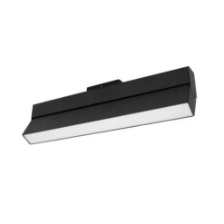 NOVA LUCE - LED модул RIETI 8254419 LED 22 Watt DC24V 1230Lm 3000K IP20
